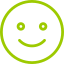 About 6 smile
