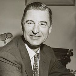 Home 12 Dr. Suess