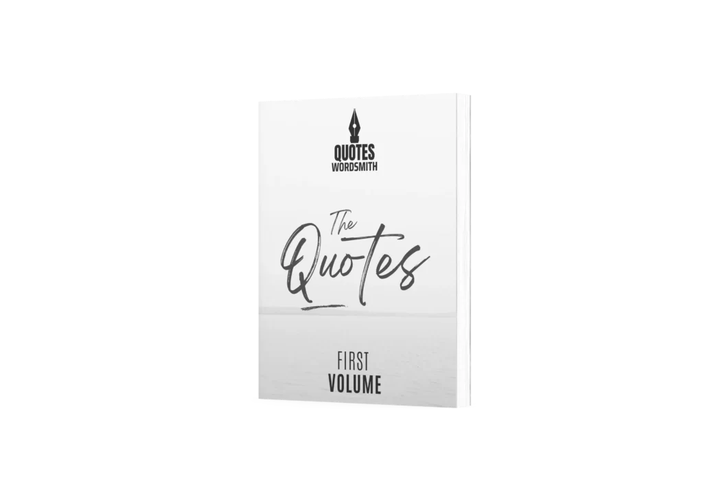Home 13 Quoteswordsmith