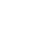 Best 23+ Confucius Quotes to know how to reach your goals 7 QuotesWordsmith Classic Logo